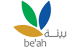 bea'ah